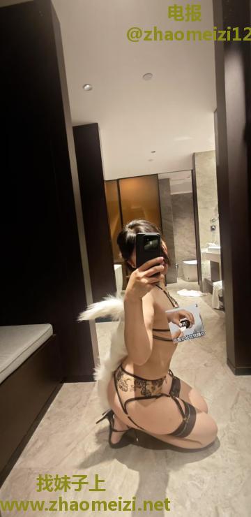 南昌风骚少妇白老师