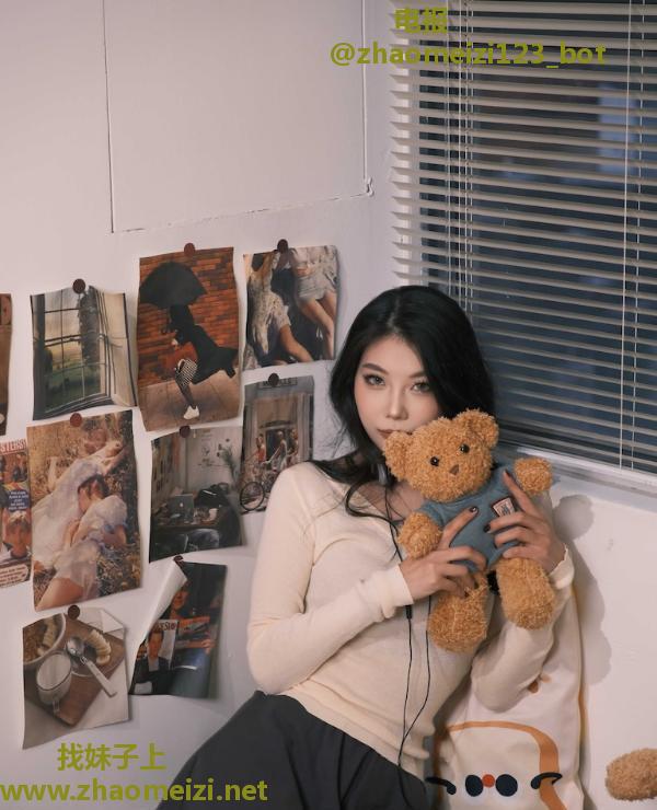 龙华性感骚妹爱菜