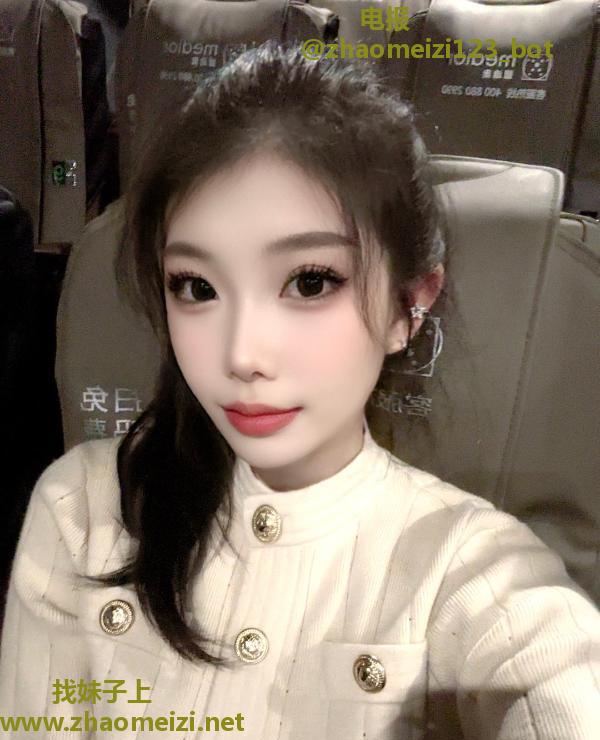 龙华性感骚妹爱菜