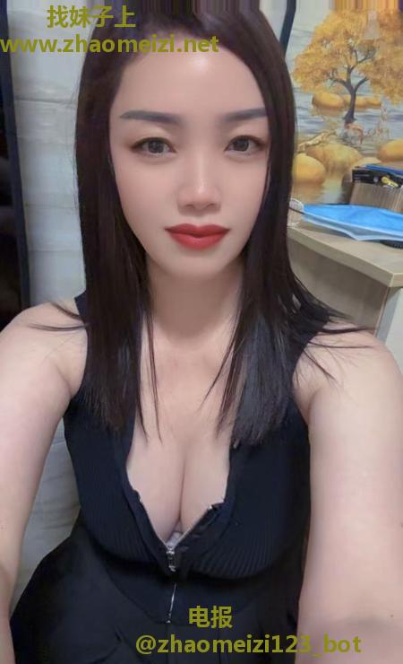 莞式服务型少妇花花