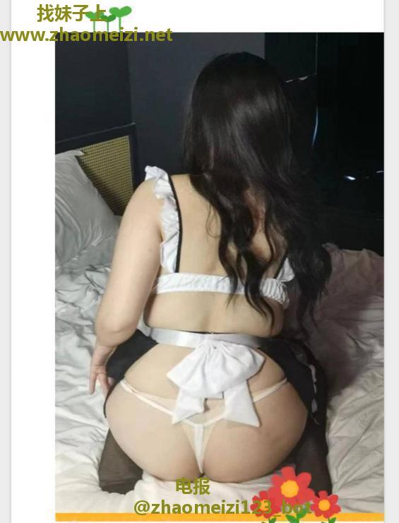 河西巨乳美女幺幺
