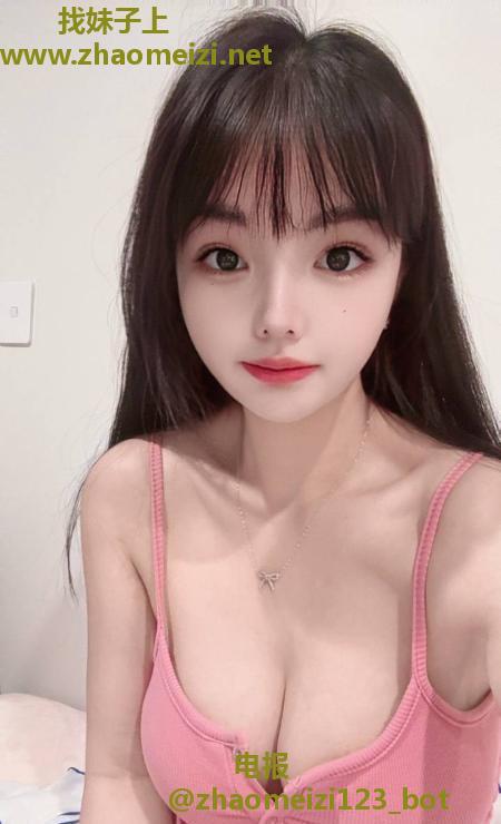 静安翘臀颜值老师