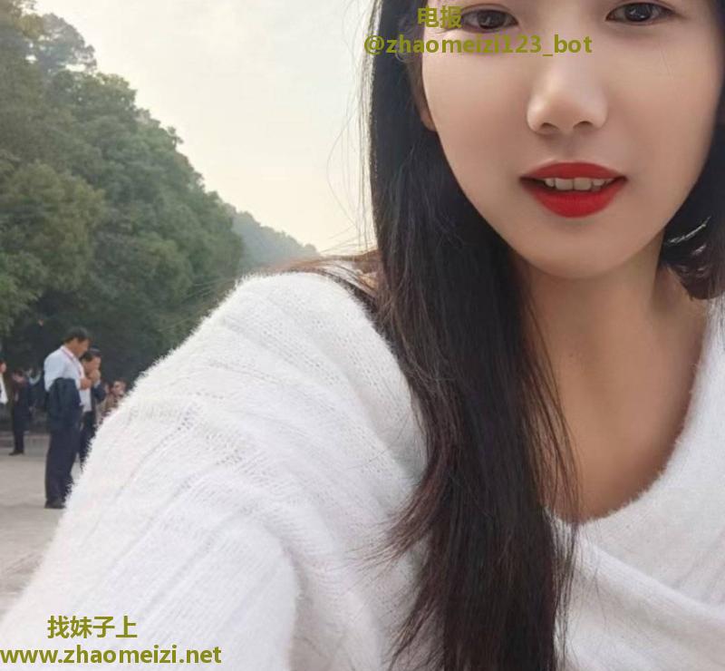 江阴三通少妇