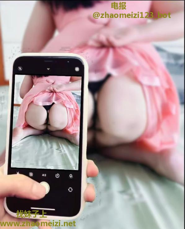 虎丘性价比少妇