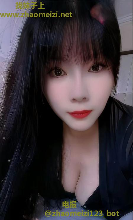 虎丘性价比少妇