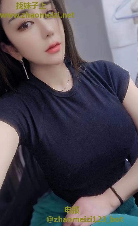 蓝采儿在包河