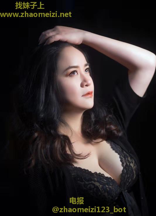 梅溪湖大胸倩倩
