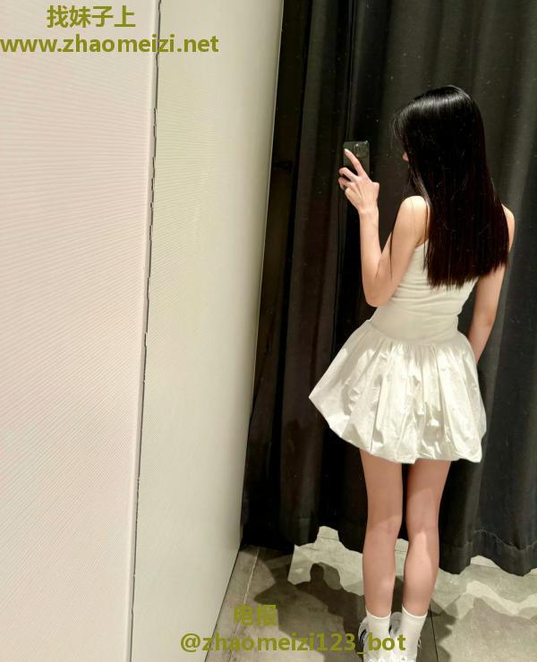 宝安平面模特娜美