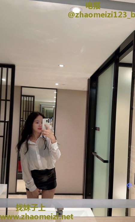 宝安平面模特娜美