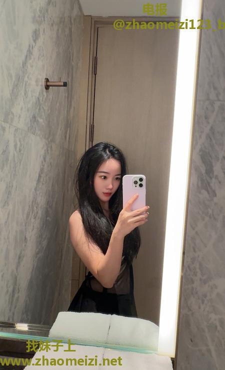 宝安平面模特娜美