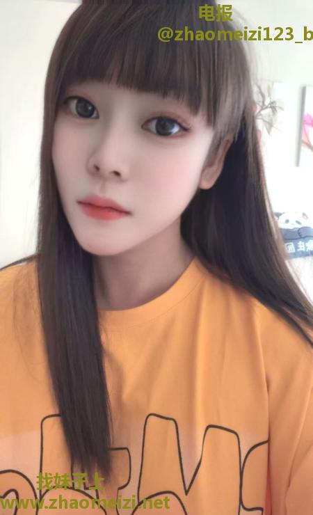 如意加热水床