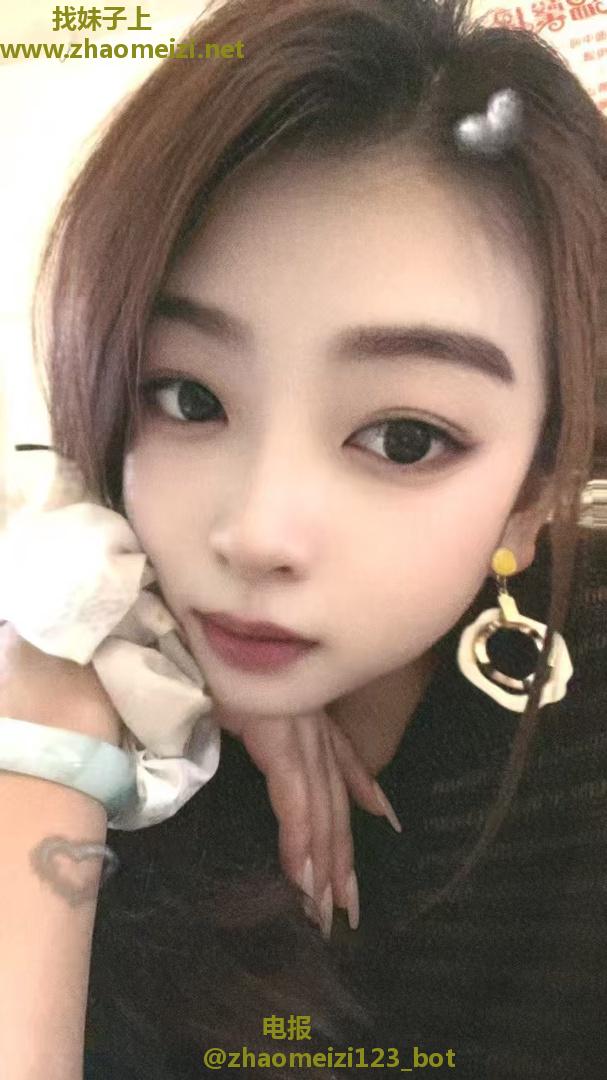 爱的贴贴
