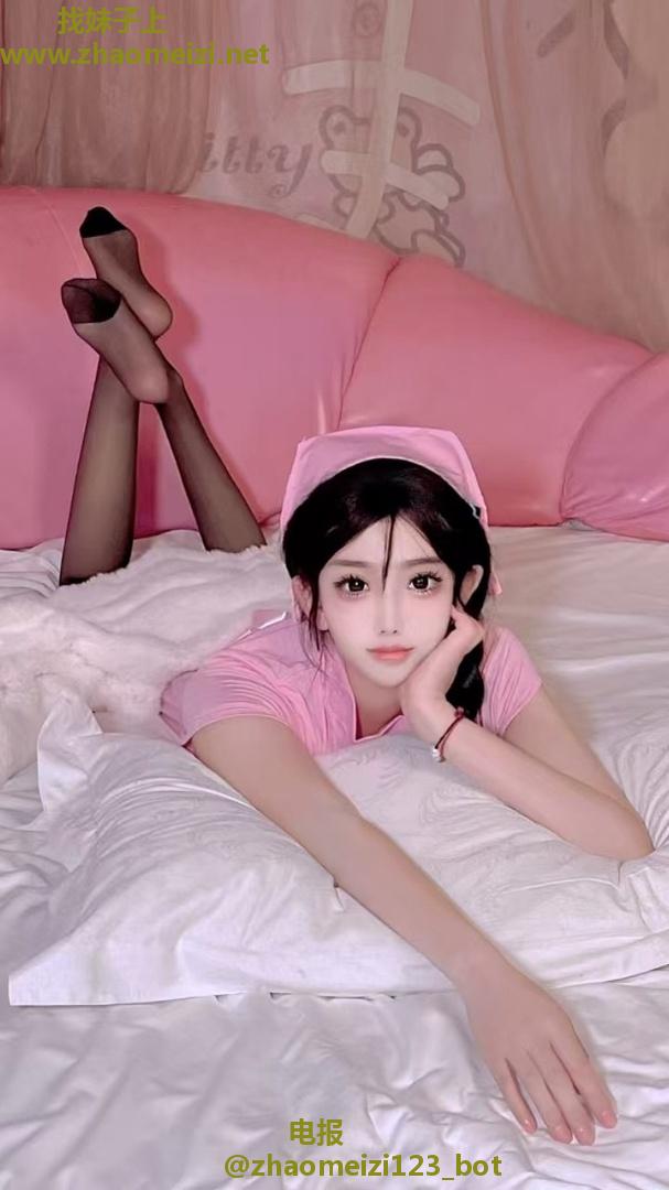 07小妹