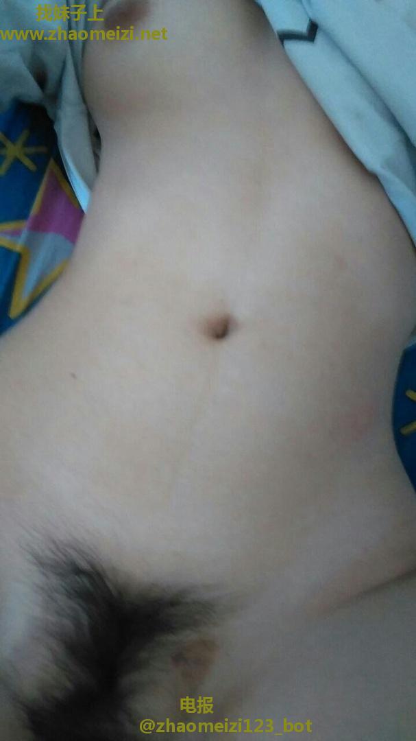 07小妹