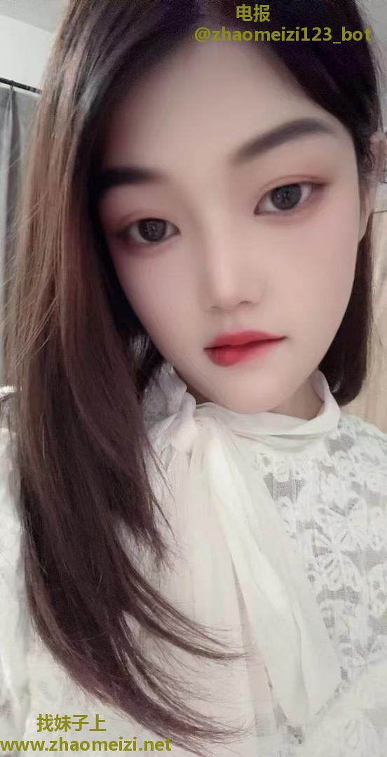 江夏少妇