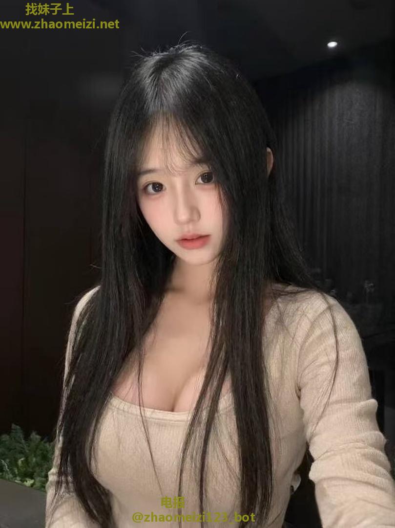 广州白云极品兼职嫩妹