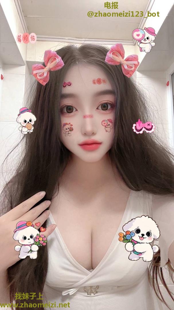 服务控奶妈