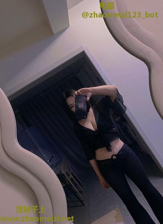 两点粉姐姐