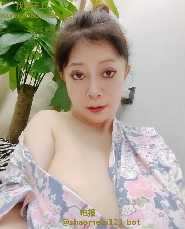 长宁母子奶娘