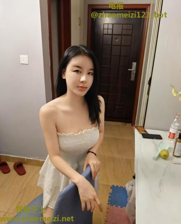蜀山美少妇小乔