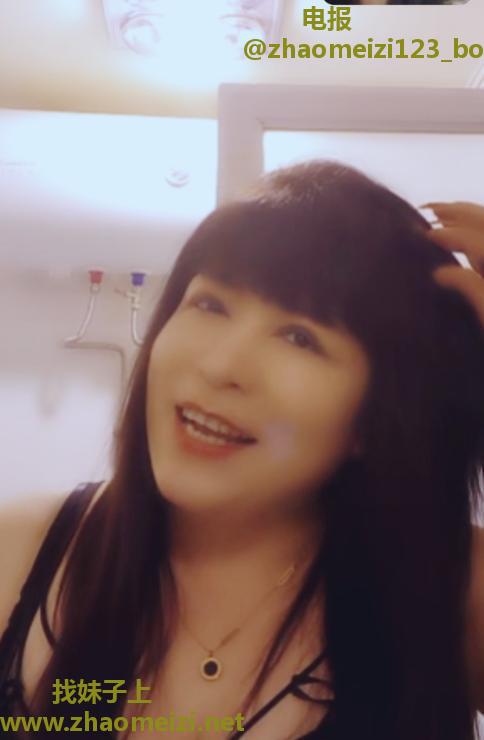 瑶海辰辰