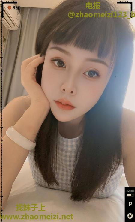 黄埔G奶乳神芊芊