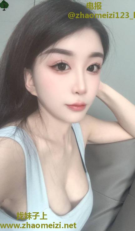 福田莞式服务七七