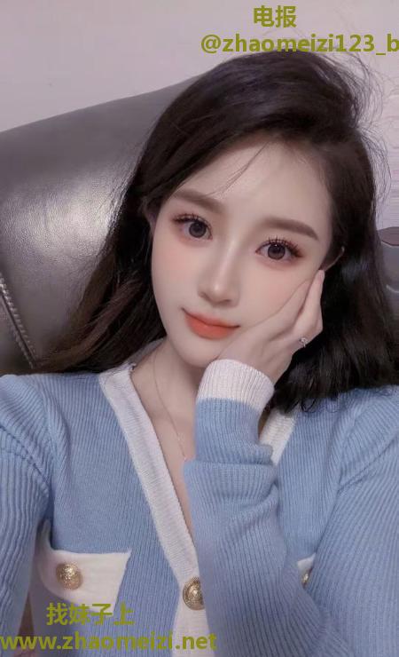 服务系女友颜值御姐