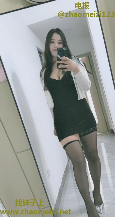 江南西琳儿