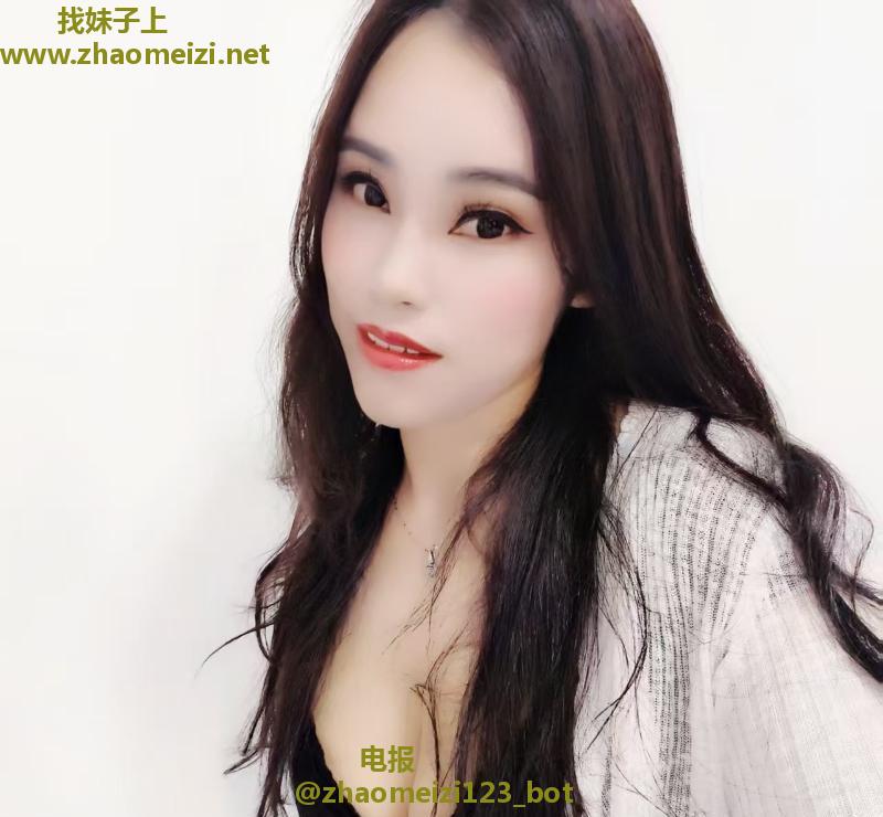 江南西琳儿
