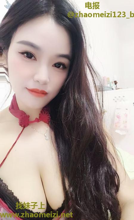 江南西琳儿