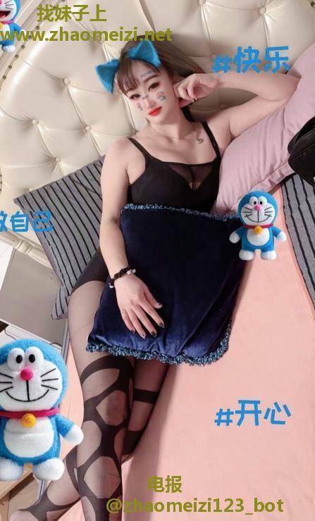 服务态度超好欣欣