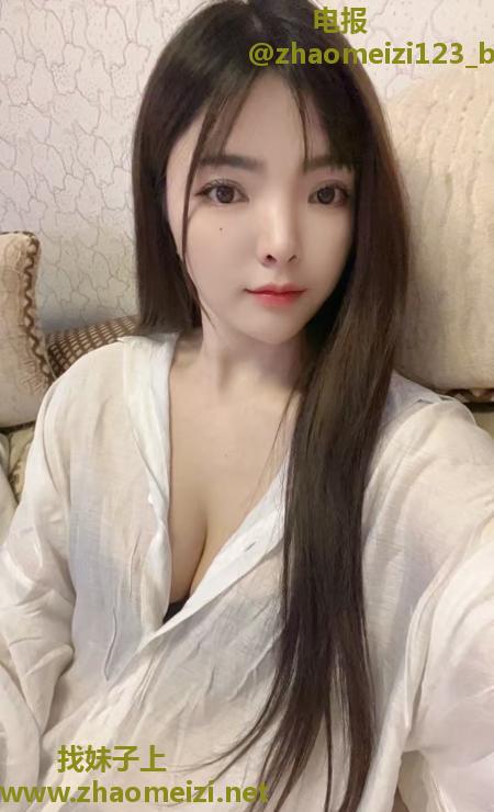 气质小姐姐