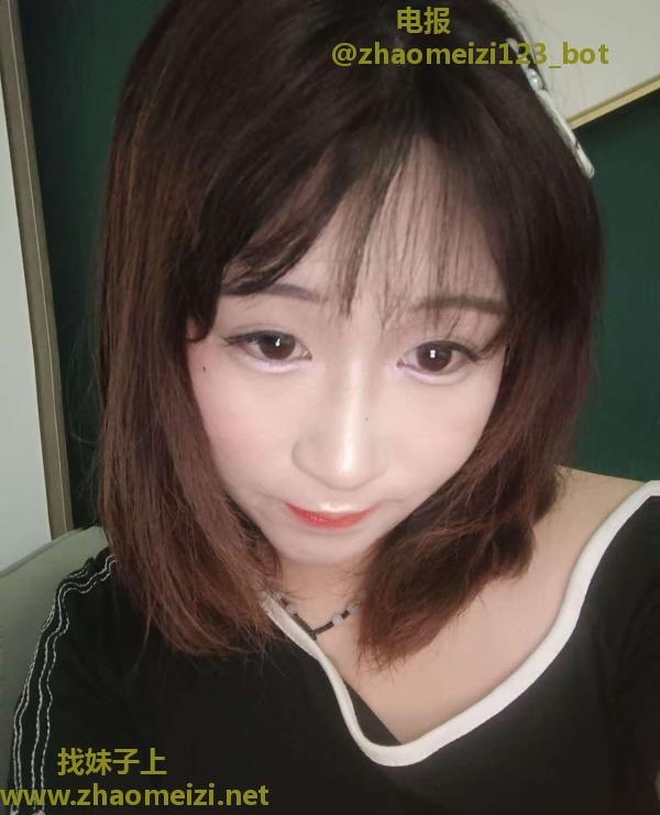 金石路小妹