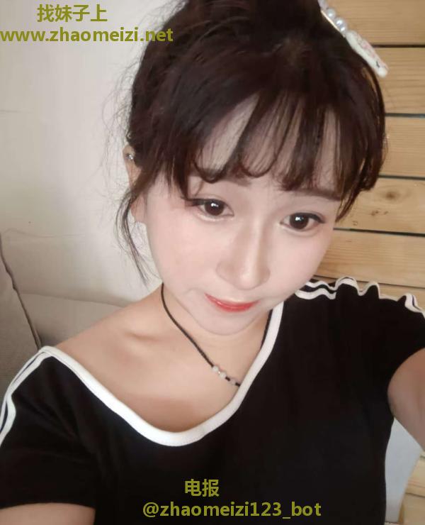 金石路小妹
