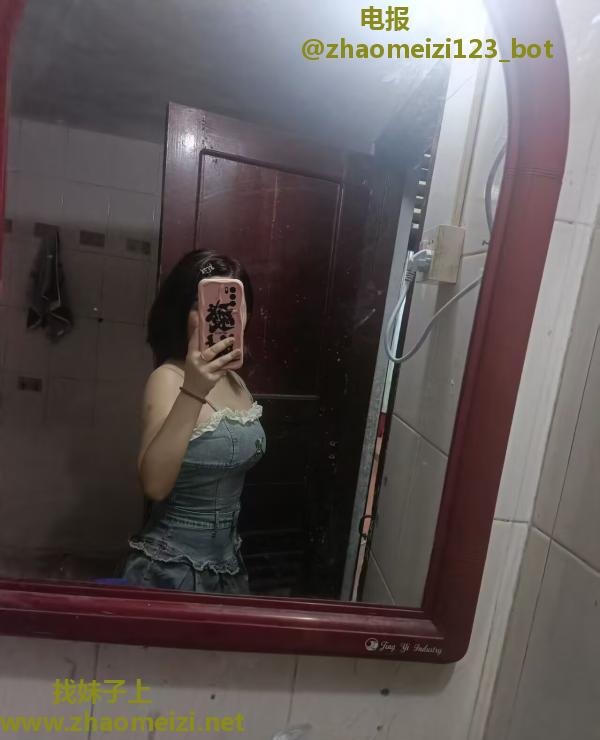 金石路小妹