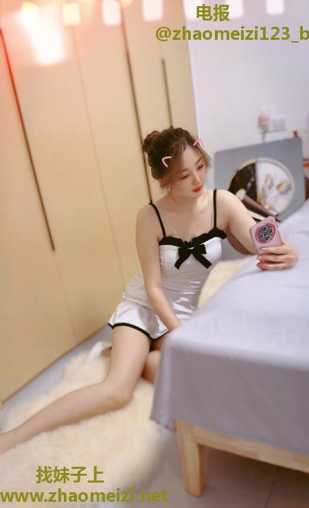 制服诱惑甜甜