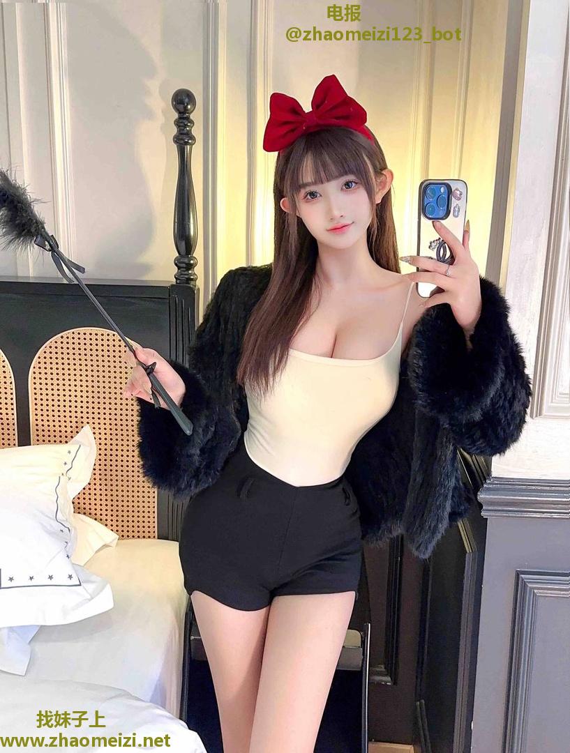 34D巨乳美鲍婷婷