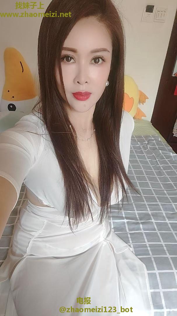 大连美艳动人少妇