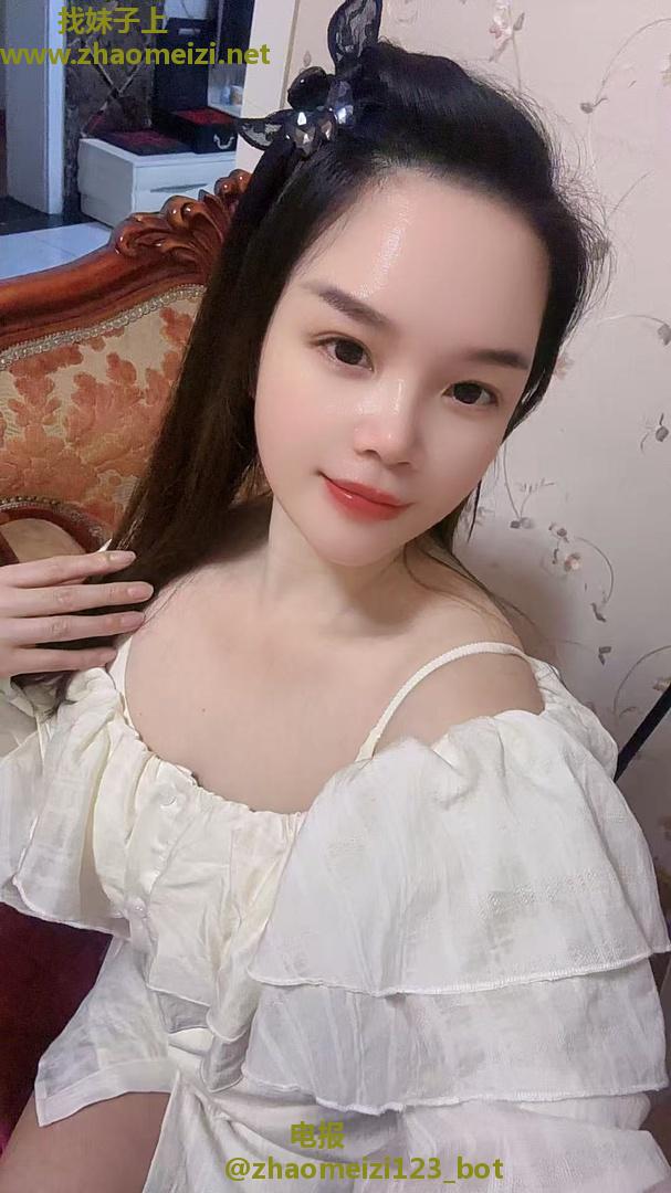 洪山情趣小姐姐