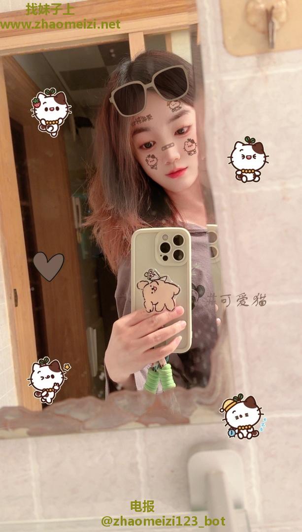 徐汇区上海南站附近