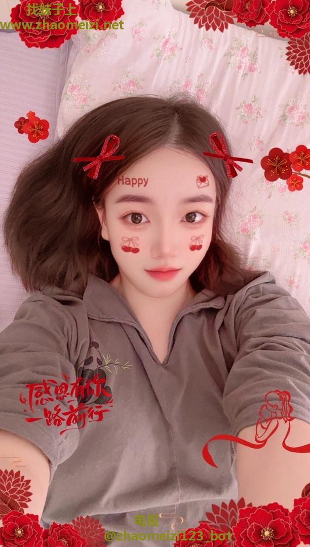 徐汇区上海南站附近