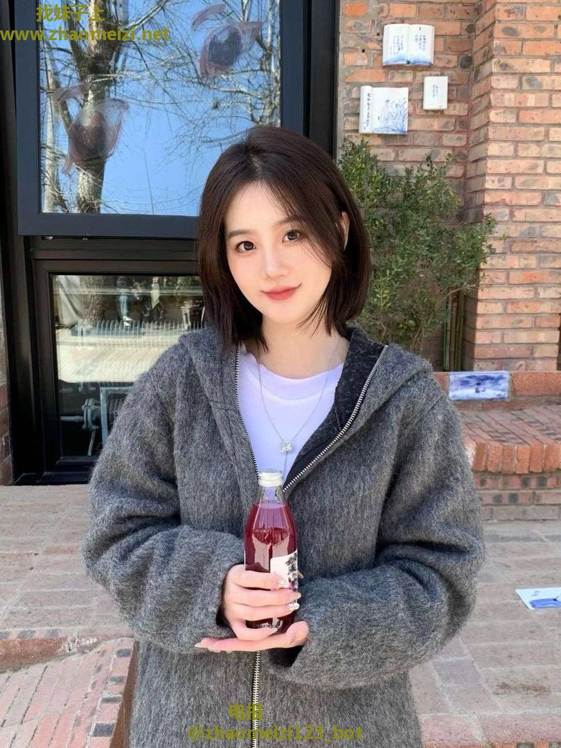 刚下海人妻少妇