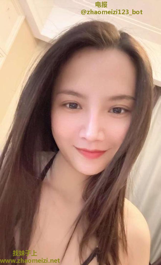 北京新来嫩妹