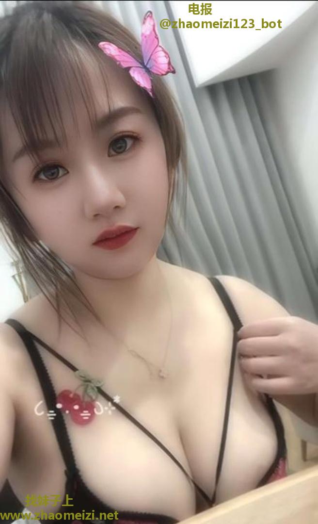 徐汇白嫩巨乳芳芳