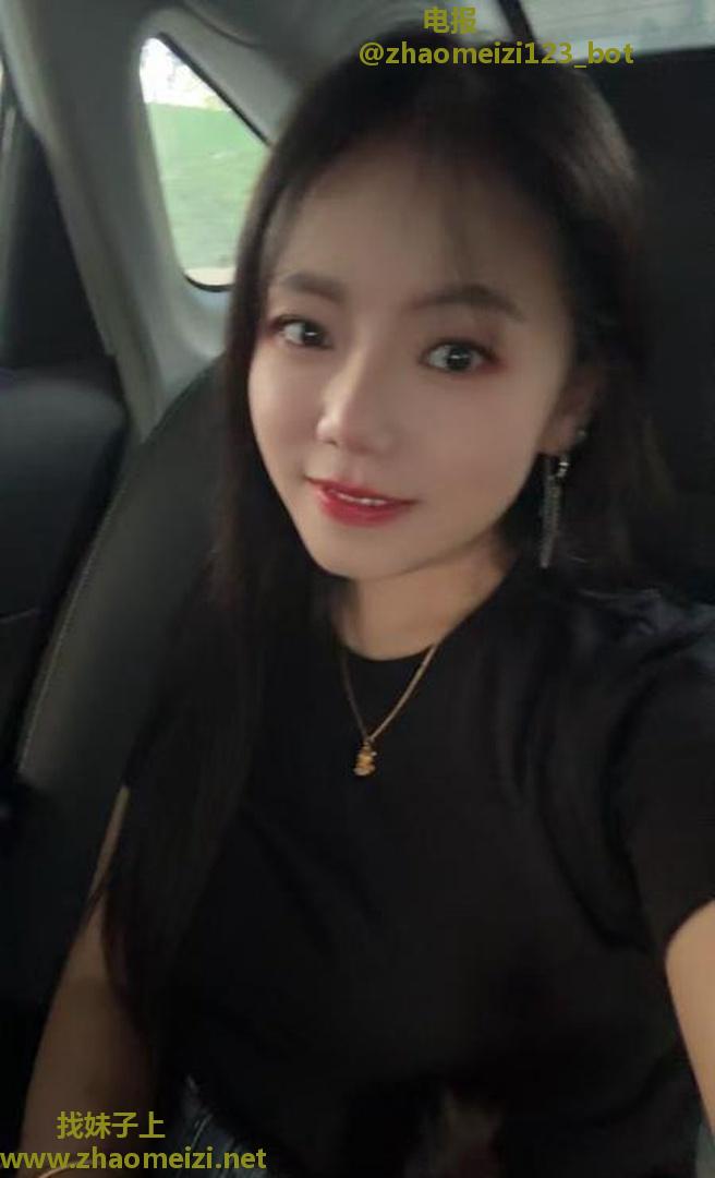 气质长腿性感御姐