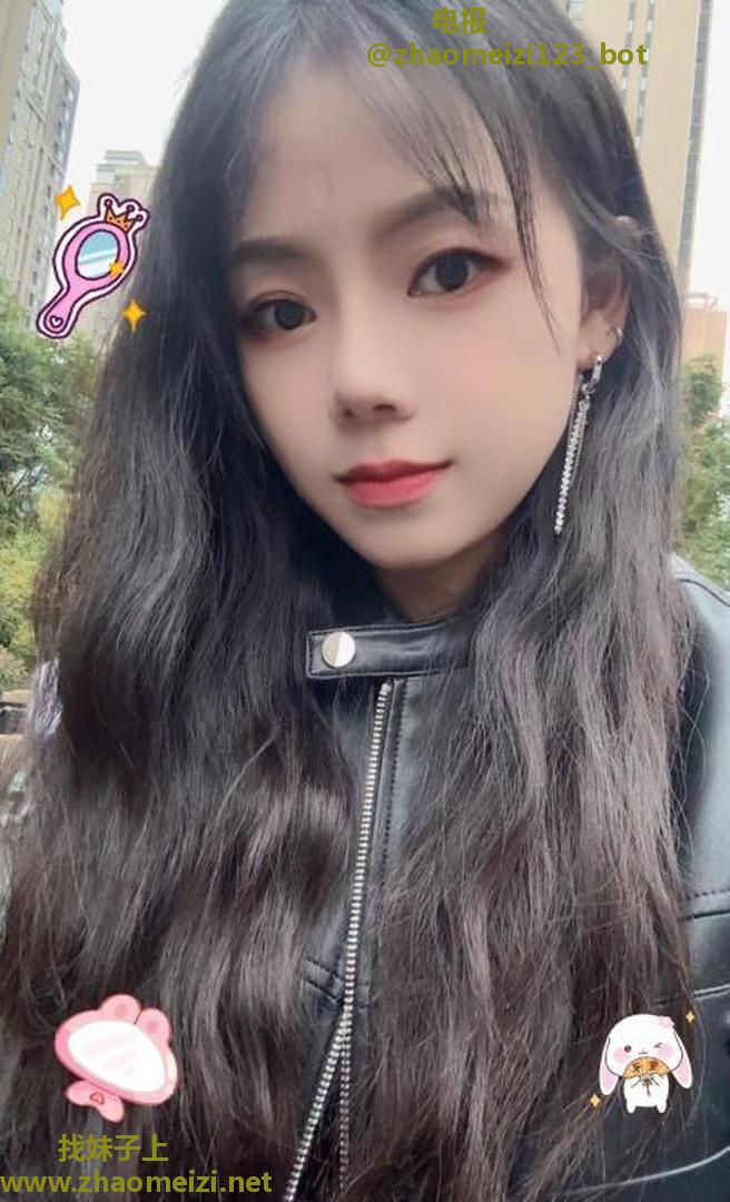 气质长腿性感御姐