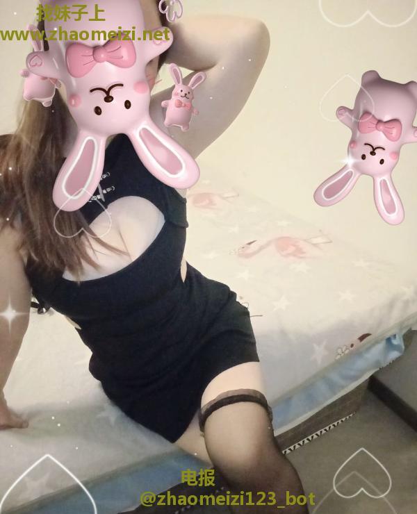 吴中D奶少妇