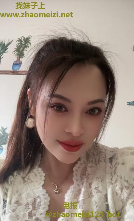 常州大奶少妇