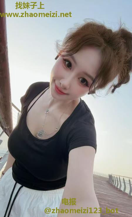 苏州湾少妇体验